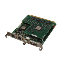 Load image into Gallery viewer, NEC SC-B210-D Board