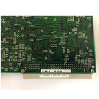 應用材料 0190-00318 VGA 板