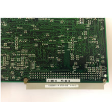 Load image into Gallery viewer, Applied Materials 0190-00318 VGA BOARD