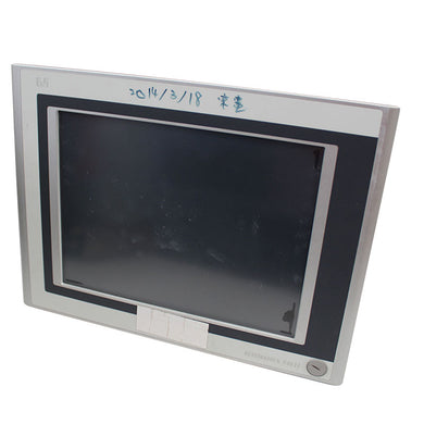 B&R 5AP920.1505-01 Touch Screen