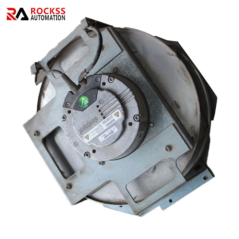 EBMPAPST R3G310-AN48-78A PN-45092 AB 變頻風扇