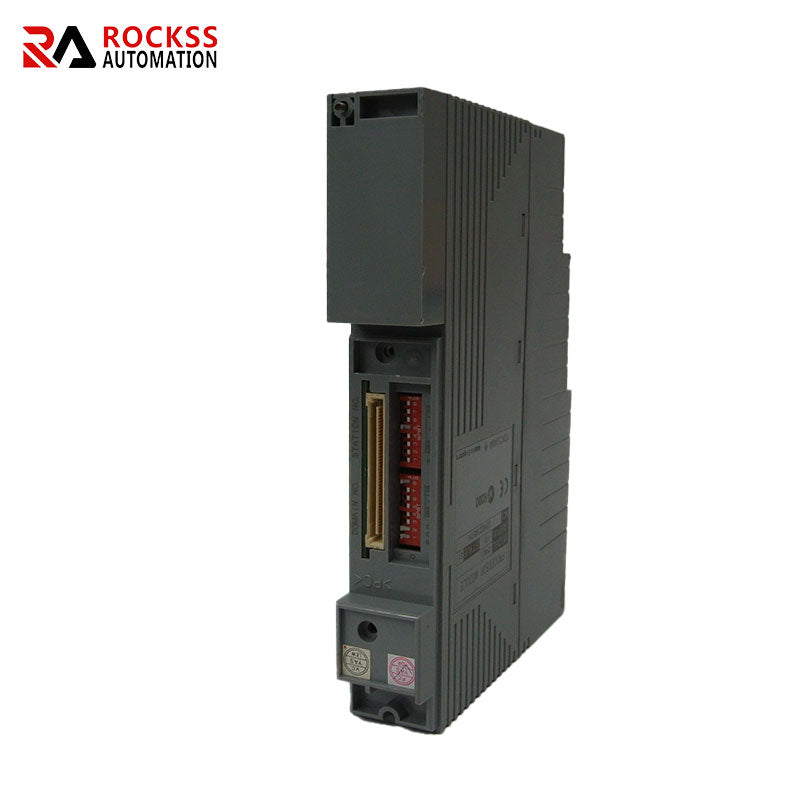 橫河CP401-10 PLC