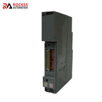 橫河CP401-10 PLC