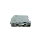 Allen Bradley 1606-XLP15A電源