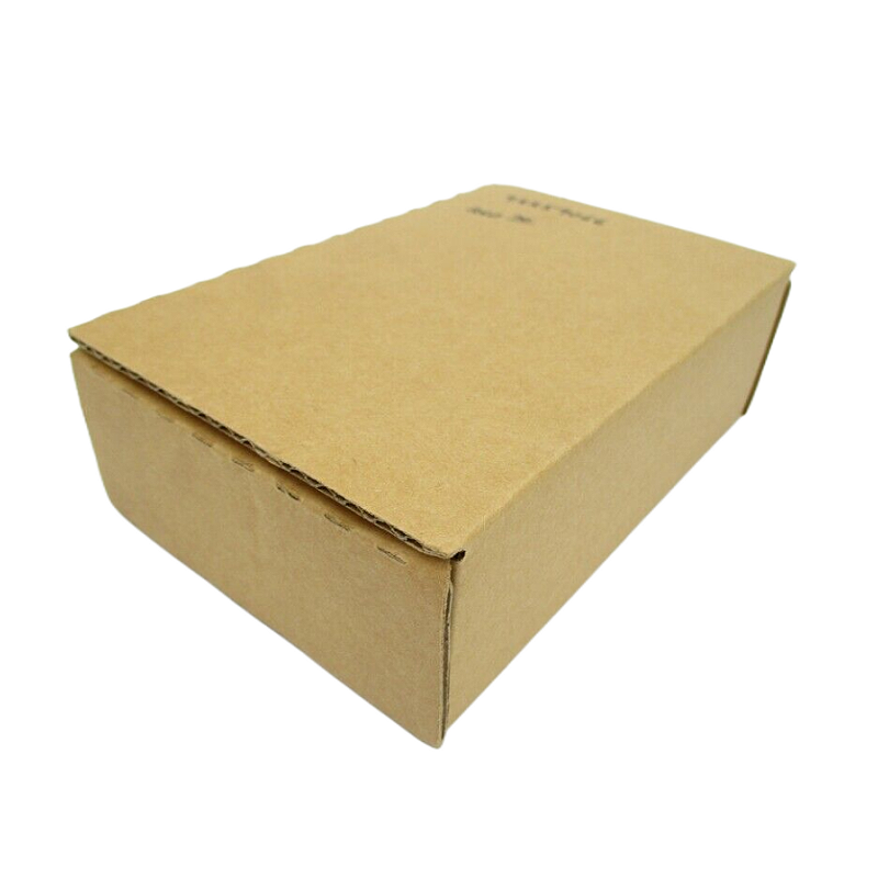 Allen Bradley 1762-IQ32T 直流輸入模組