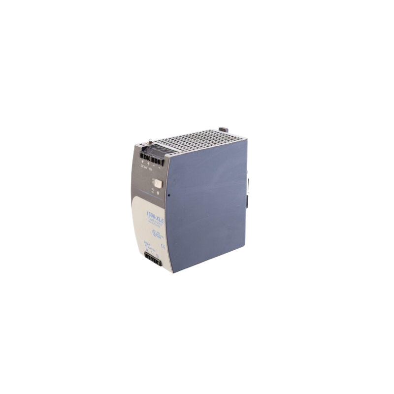 Allen Bradley 1606-XLE240EE電源