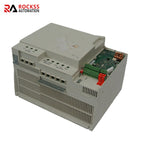 ABB ACS355-03E-38A0-4 變頻器