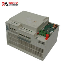 Load image into Gallery viewer, ABB ACS355-03E-38A0-4 Inverter