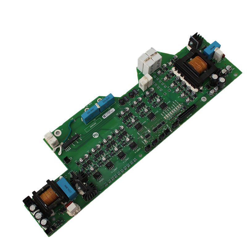 Allen Bradley PN-204409 PN-204407 主機板