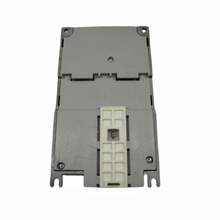 Load image into Gallery viewer, Allen Bradley  22P-D6P0N103 AC Drive