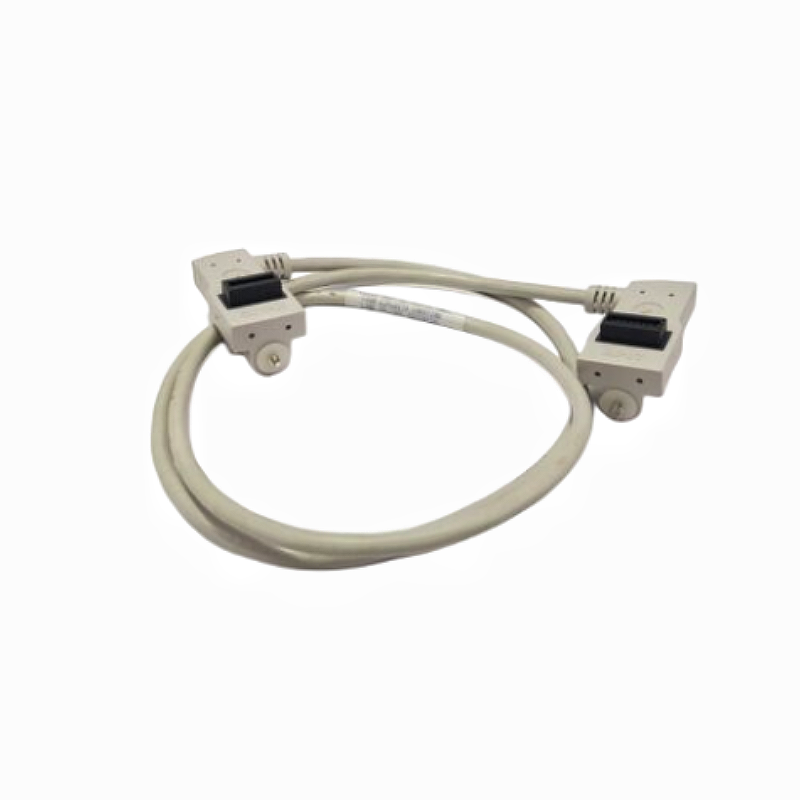 Allen Bradley 1794-CE3延長線