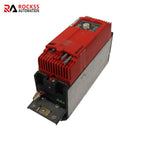 SEW MC07A055-5A3-4-00 MDX60A0054-5A3-4-00 變頻器