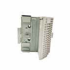 Allen Bradley 1794-TB32S 端子底座