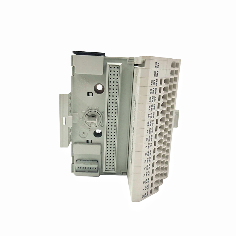 Allen Bradley 1794-TB32S 端子底座