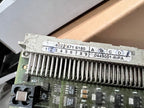 ASML 4022.471.6180 Card