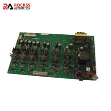 Load image into Gallery viewer, SANKEN DK14256A MF-22K-380 Mainboard