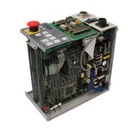 東芝 X8LCAP013-B H2960453 機器人系統主機板