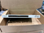 HITACHI LYA220A Analog Input Module
