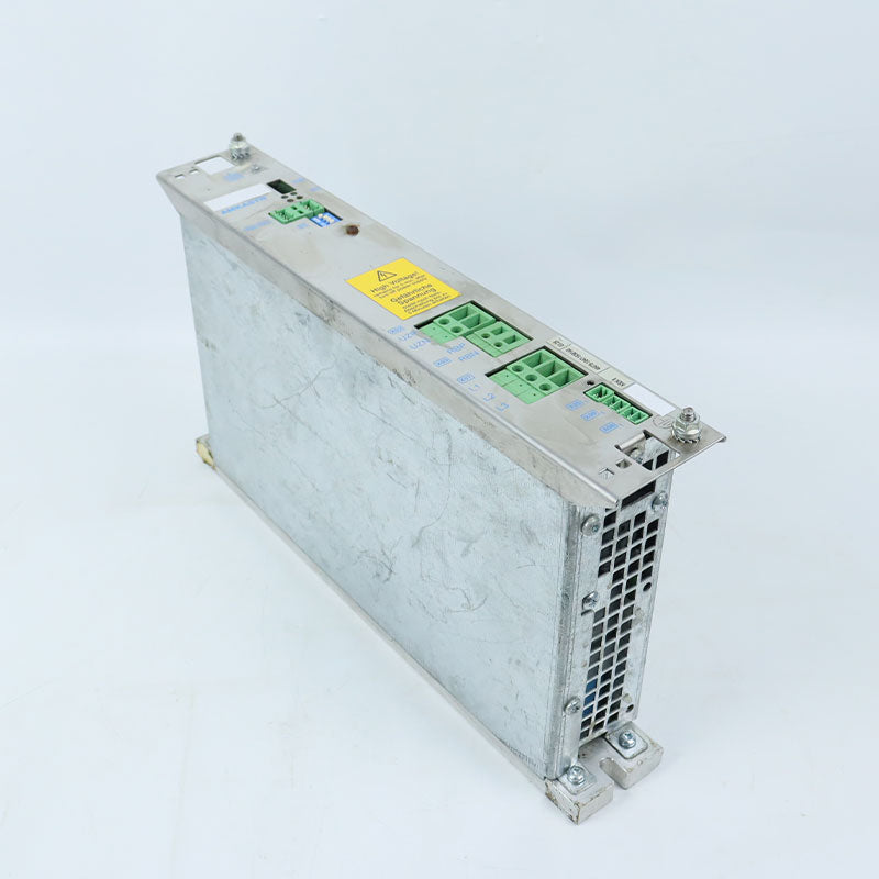 AMK  ASYN-KEN5 AMK Drive