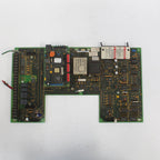 Allen-Bradley 1336S-MCB-SPI 74100-071-51 主機板