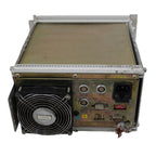 SINGULUS TECHNOLOGIES MFD-02 G34924-N2000-H3-G4控制器