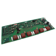 Load image into Gallery viewer, SIEMENS A5E00842112 C98043-A7090-L1-11 Board