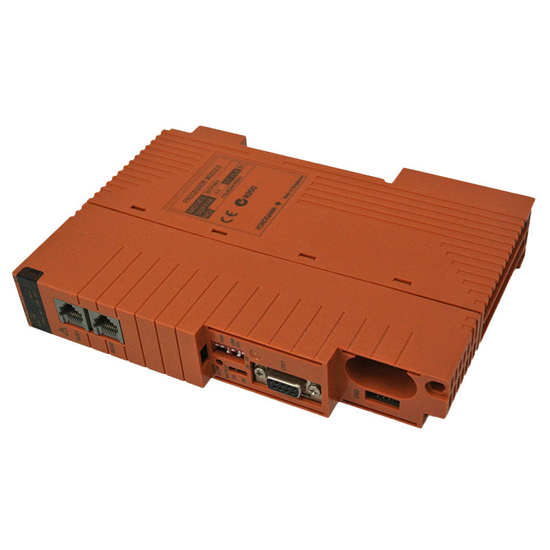 橫河 SCP401-11 PLC