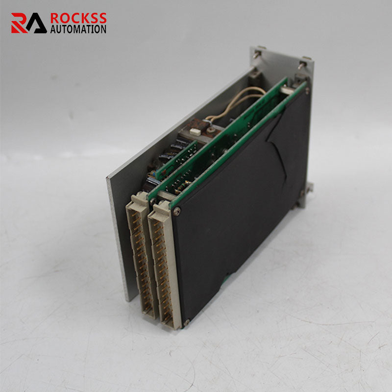 BAUTZ MSK12-10-000-QA MSK12模組