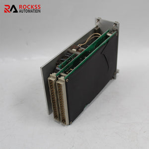 BAUTZ MSK12-10-000-QA MSK12 Module