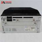 B&amp;R 5PC810.SX02-00 5P81：UNIVISION-11工業計算機