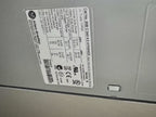 Allen Bradley 20BC043A0AYNANC0 PowerFlex 700交流驅動器
