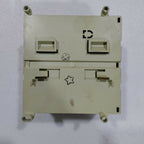 ABB GJR5252200R0101 數位I/O PLC模組
