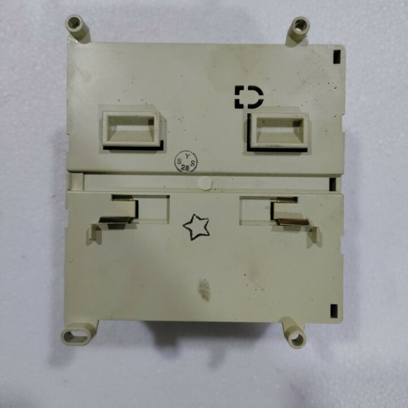 ABB GJR5252200R0101 數位I/O PLC模組