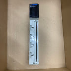 施耐德 140DD084300 輸出模組