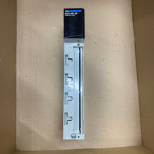 將圖片載入圖庫檢視器 Schneider 140DD084300 Output Module