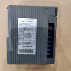 Yokogawa F3PU01-0N Power Supply Module