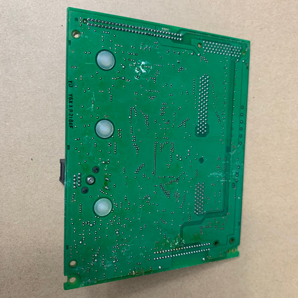 YASKAWA ETC619070-S3022 YPHT31261-1G Board