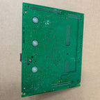 YASKAWA ETC619070-S3022 YPHT31261-1G Board