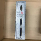 阿爾卡特朗訊 RS232/485 控制器