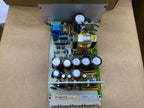 SETEX SP053/02 Control Board