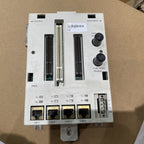 ABB 3BSE018114R1 底板模組 TP830