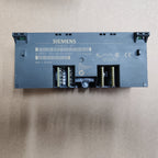 西門子 6ES7133-1BL01-0XB0 Simatic S7 電子模組