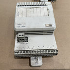 ABB AI801類比輸入模組3bse020512r1