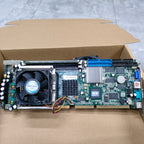 EVOC FSC-1715VN IPC Motherboard