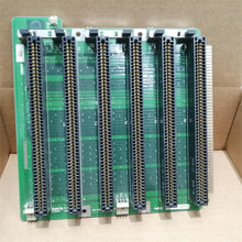 將圖片載入圖庫檢視器 NEC 136-551973-A-01 Board