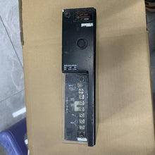 將圖片載入圖庫檢視器 HITACHI AVR08H POWER SUPPLY