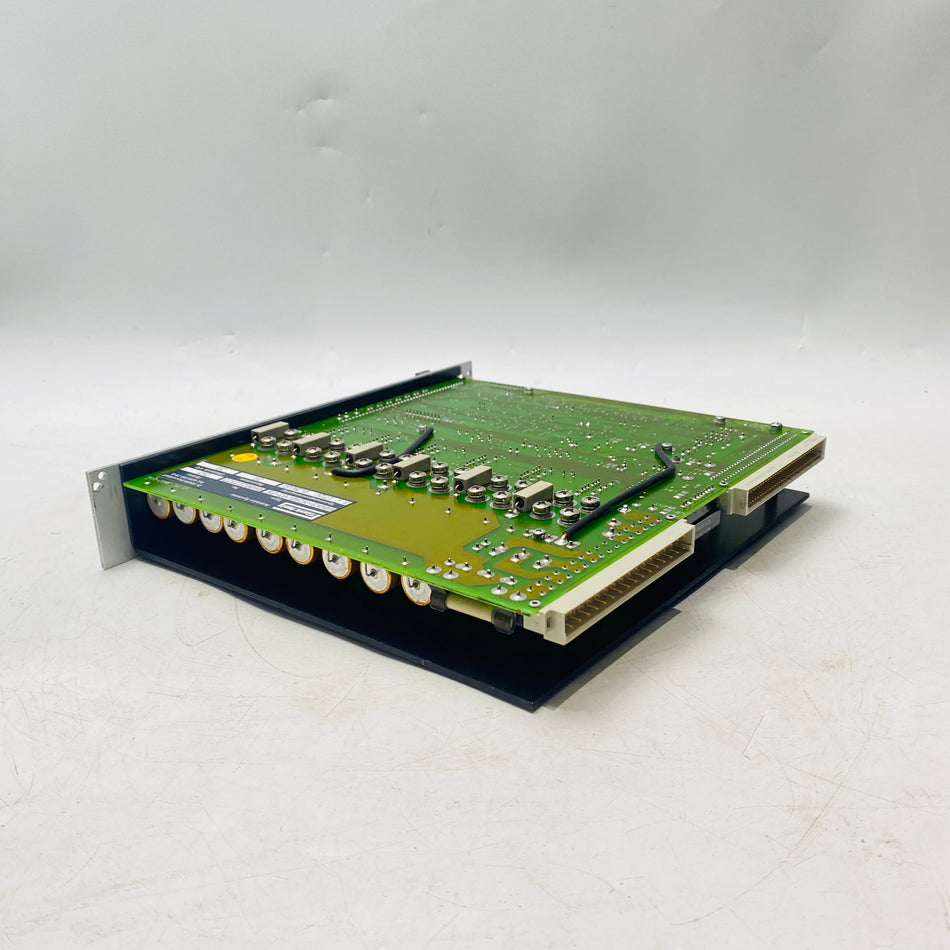 Kollmorgen 60WKS-M240/03-PB Driver