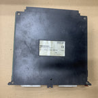 施耐德電機 TSXDST2472 PLC 模組