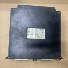 將圖片載入圖庫檢視器 SCHNEIDER ELECTRIC TSXDST2472 PLC MODULE