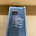 B&R 2DS100.60-1 PLC Module